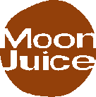 MoonJuice